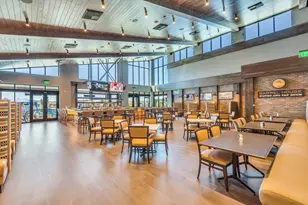 1427 Edgewood Ln, Lincoln, CA 95648 - Photo 10