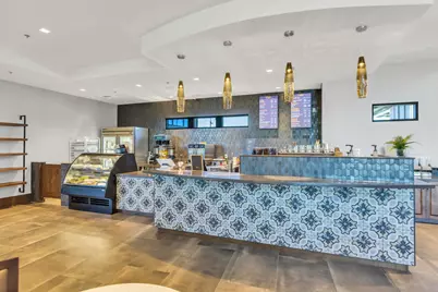 1427 Edgewood Lane, Lincoln, CA 95648 - Photo 12