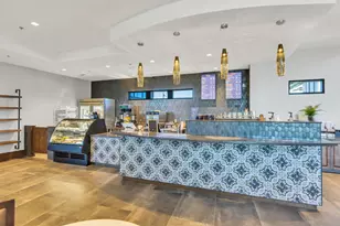 1427 Edgewood Ln, Lincoln, CA 95648 - Photo 12