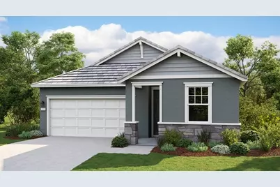 1427 Edgewood Lane, Lincoln, CA 95648 - Photo 1