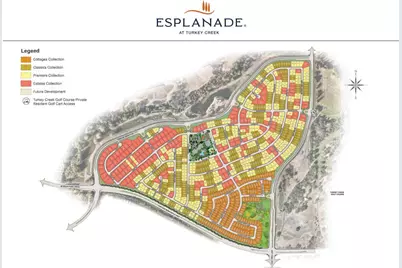 1427 Edgewood Lane, Lincoln, CA 95648 - Photo 4