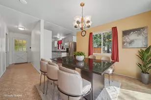 14371 Tobacco Rd, Pine Grove, CA 95665 - Photo 4