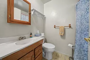 14371 Tobacco Rd, Pine Grove, CA 95665 - Photo 14