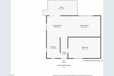 14371 Tobacco Road, Pine Grove, CA 95665 - Photo 36