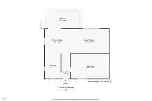 14371 Tobacco Rd, Pine Grove, CA 95665 - Photo 36