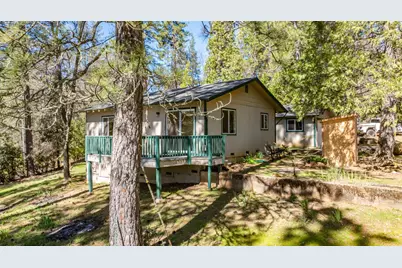 14371 Tobacco Road, Pine Grove, CA 95665 - Photo 34