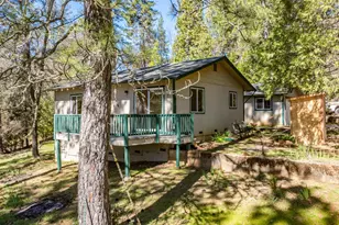 14371 Tobacco Rd, Pine Grove, CA 95665 - Photo 34