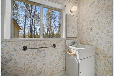 14371 Tobacco Road, Pine Grove, CA 95665 - Photo 22