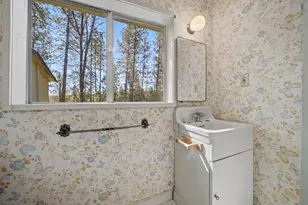 14371 Tobacco Rd, Pine Grove, CA 95665 - Photo 22