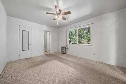 14371 Tobacco Road, Pine Grove, CA 95665 - Photo 16