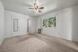 14371 Tobacco Rd, Pine Grove, CA 95665 - Photo 16