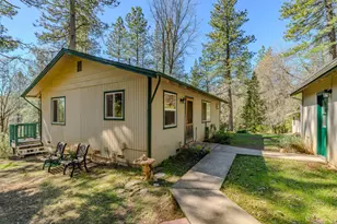 14371 Tobacco Rd, Pine Grove, CA 95665 - Photo 18