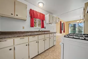 14371 Tobacco Rd, Pine Grove, CA 95665 - Photo 12