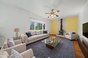 14371 Tobacco Rd, Pine Grove, CA 95665 - Photo 6