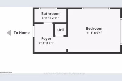 14371 Tobacco Road, Pine Grove, CA 95665 - Photo 38
