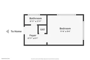 14371 Tobacco Rd, Pine Grove, CA 95665 - Photo 38