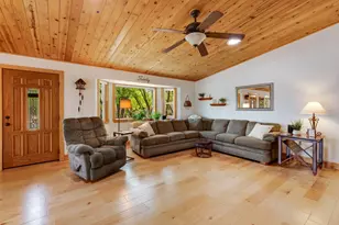 2015 Beaux Chenes Ct, Shingle Springs, CA 95682 - Photo 6