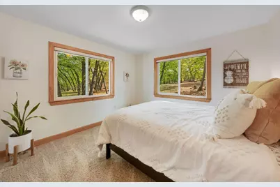 2015 Beaux Chenes Court, Shingle Springs, CA 95682 - Photo 28