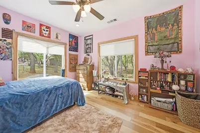 2015 Beaux Chenes Court, Shingle Springs, CA 95682 - Photo 74