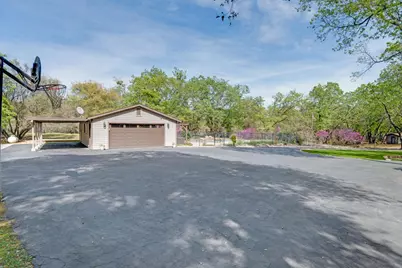 2015 Beaux Chenes Court, Shingle Springs, CA 95682 - Photo 32