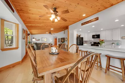 2015 Beaux Chenes Court, Shingle Springs, CA 95682 - Photo 14