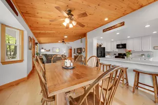 2015 Beaux Chenes Ct, Shingle Springs, CA 95682 - Photo 14