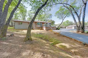 2015 Beaux Chenes Ct, Shingle Springs, CA 95682 - Photo 38