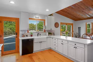 2015 Beaux Chenes Ct, Shingle Springs, CA 95682 - Photo 18
