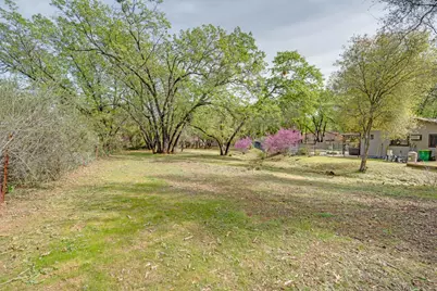 2015 Beaux Chenes Court, Shingle Springs, CA 95682 - Photo 58