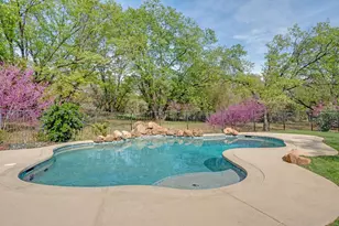 2015 Beaux Chenes Ct, Shingle Springs, CA 95682 - Photo 44