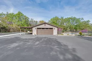 2015 Beaux Chenes Ct, Shingle Springs, CA 95682 - Photo 36