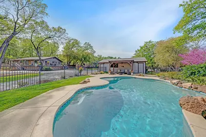 2015 Beaux Chenes Court, Shingle Springs, CA 95682 - Photo 44