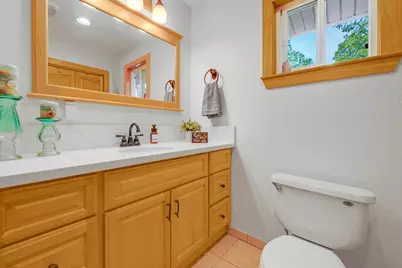 2015 Beaux Chenes Court, Shingle Springs, CA 95682 - Photo 26