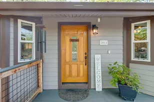 2015 Beaux Chenes Ct, Shingle Springs, CA 95682 - Photo 4