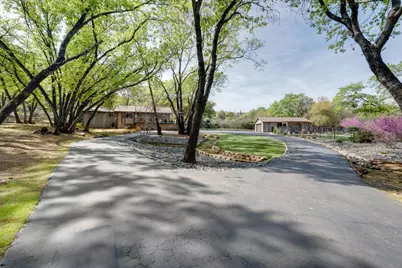 2015 Beaux Chenes Court, Shingle Springs, CA 95682 - Photo 1