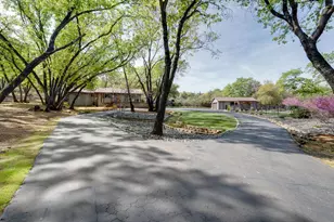 2015 Beaux Chenes Ct, Shingle Springs, CA 95682 - Photo 1