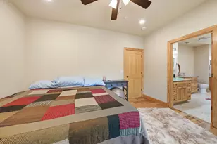 2015 Beaux Chenes Ct, Shingle Springs, CA 95682 - Photo 70
