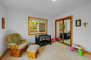 2015 Beaux Chenes Ct, Shingle Springs, CA 95682 - Photo 30