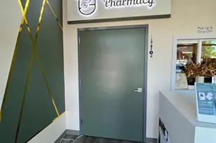 Baseline Road Suite 110, Roseville, CA 95747 - Photo 6