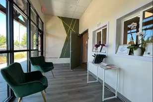 Baseline Road Suite 110, Roseville, CA 95747 - Photo 2