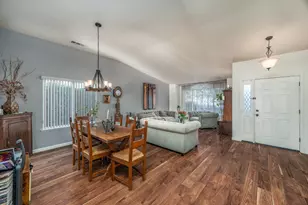 4021 Wheeler Peak Way, Modesto, CA 95356 - Photo 24