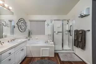 4021 Wheeler Peak Way, Modesto, CA 95356 - Photo 50