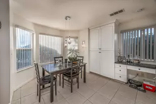 4021 Wheeler Peak Way, Modesto, CA 95356 - Photo 16