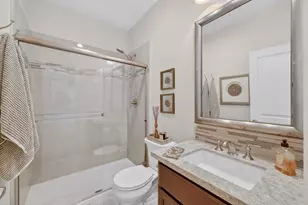 1380 Folsom Meadows Cir, Folsom, CA 95630 - Photo 18