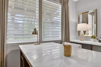 1380 Folsom Meadows Circle, Folsom, CA 95630 - Photo 6