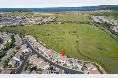 1380 Folsom Meadows Circle, Folsom, CA 95630 - Photo 48