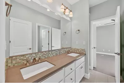 1380 Folsom Meadows Circle, Folsom, CA 95630 - Photo 34