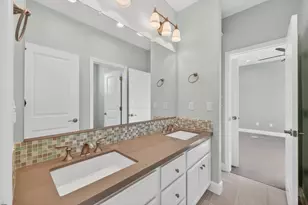 1380 Folsom Meadows Cir, Folsom, CA 95630 - Photo 34