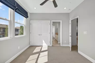 1380 Folsom Meadows Circle, Folsom, CA 95630 - Photo 38