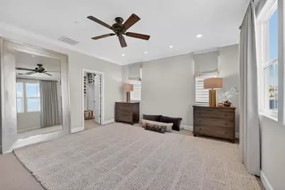 1380 Folsom Meadows Circle, Folsom, CA 95630 - Photo 22